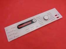 Miele Bedienblende Blende