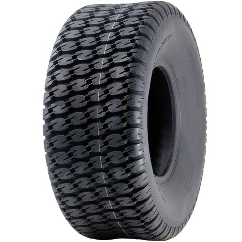 22x9 4ply grasreifen - 22x9.50-10,