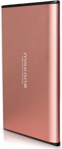 Externe festplatte 320gb 5 - externe, 2,5