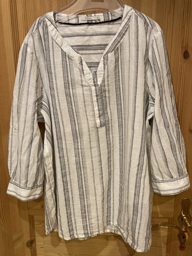 Cecil xxl bluse gr - cecil,