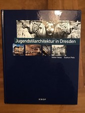 Jugendstilarchitektur - , in