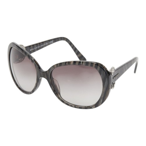 Bulgari sonnenbrille 8077 - bulgari, 8077-a