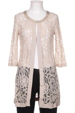 Comma Strickjacke Damen