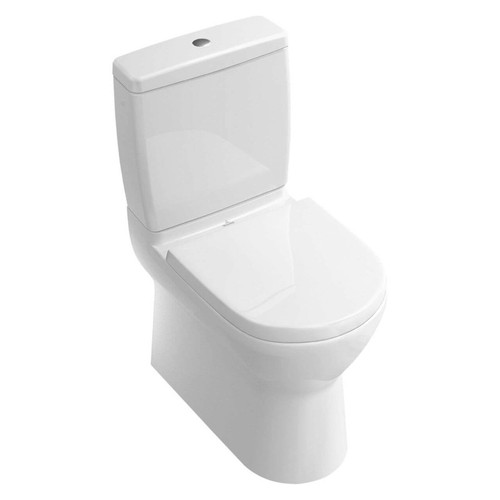 Villeroy boch - villeroy, &