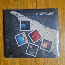 Short Stories / Tall Tales by