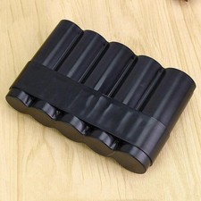 Münzaufbewahrungsbox