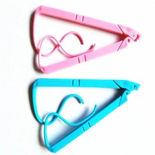 Tragbarer Lesebuchhalter