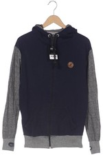 SHISHA Brand Kapuzenpullover