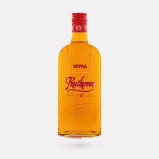 Istra Kruskovac Original