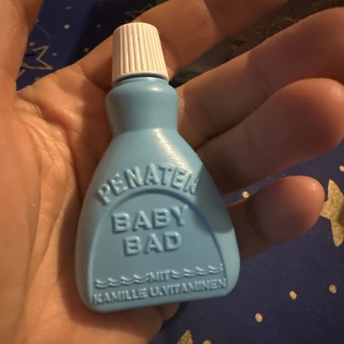 Alte penaten baby bad von - penaten,