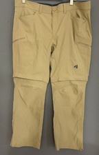 Eddie Bauer Funktionshose Hose