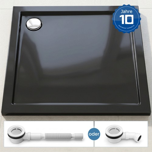 Duschwanne duschtasse 90x90 - duschtasse,
