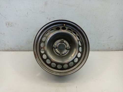 Opel corsa einzelfelge - corsa,