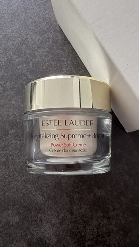 Estee lauder bright - estee,