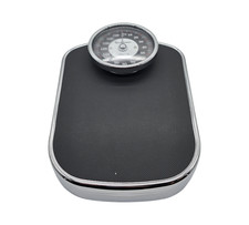 Adamson A26 Analogwaage