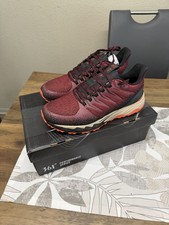 361° Camino WP  Wanderschuhe