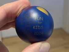 FFK Fun for Kids 2024 KBL