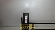 Gebrauchte Reifen 185/60R13
