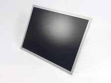 AU Optronics G150XG03 V.4 15"