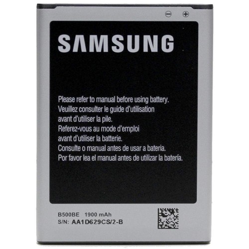 Samsung batterie original - samsung,