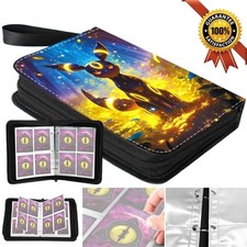 400 Seiten Sammelkarten