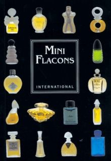 Mini flacons international - international, 1