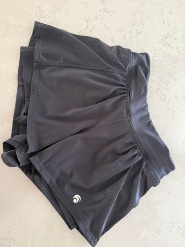 Oceans apart sportshorts damen - oceans,