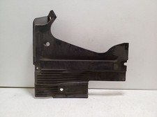 Audi A6 S6 C6 4F 2008 Links