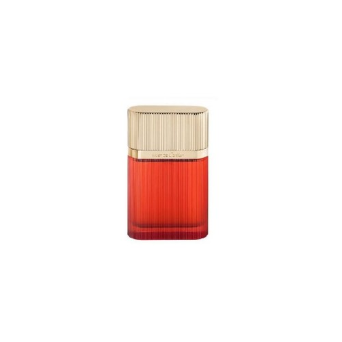 Cartier must parfum - cartier,