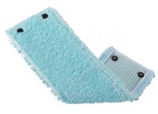 Leifheit Wischbezug Twist