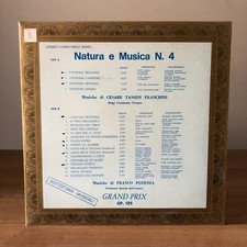 # Cesare Franchini Tassini