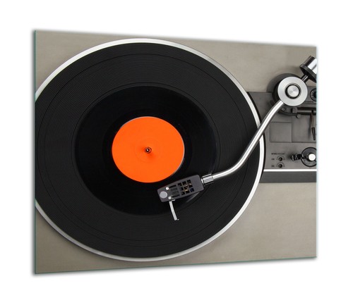 Herdabdeckplatten