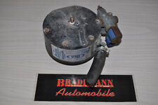 Prins 180/1001/H VSI Reducer Max 135 KW Verdampfer LPG Autogas 180 10001 h