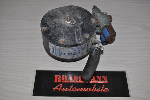Prins 180 1001 vsi reducer - prins,