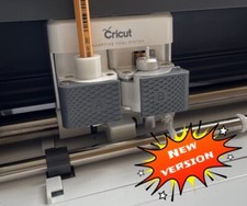 Cricut Maker / Air / Explorer