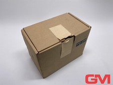 Lenze AC Tech Frequenzumrichter ESMD251X2SFAXX2J22 frequency inverter 13452233