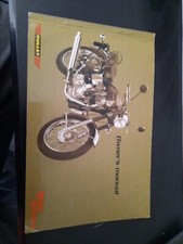 royal enfield bullet 500