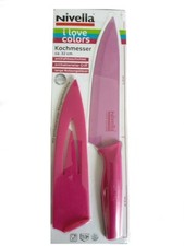 NIVELLA I Love Colors