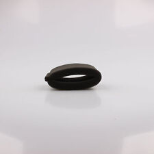 Luftfilter für Honda XL 185 S 17213-437-000