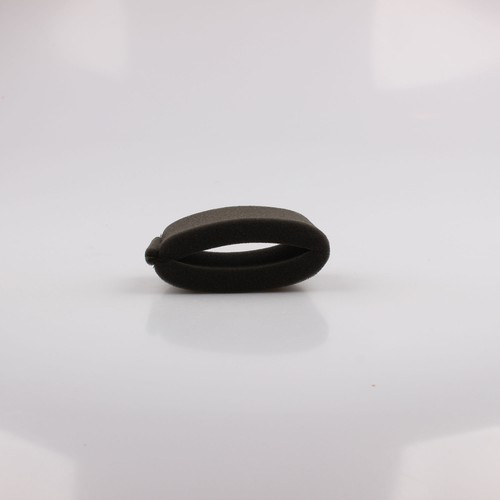 Luftfilter für honda 185 s - für,