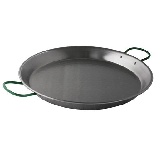 Reishunger premium paella - reishunger,