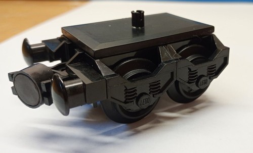 Lego eisenbahn train - eisenbahn,