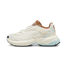 Puma Velophasis alpine snow