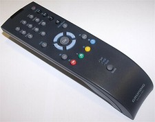 NEUWARE ORIGINAL GRUNDIG