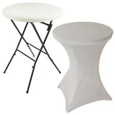 Partytisch Stehtisch