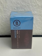 Bogner Wood Man 40ml EDT Eau
