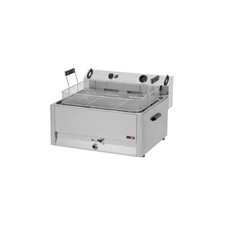 Gastro Elektro Friteuse