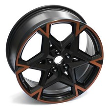 Original cupra leon - original,