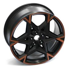 Original CUPRA Leon 4 (KL)