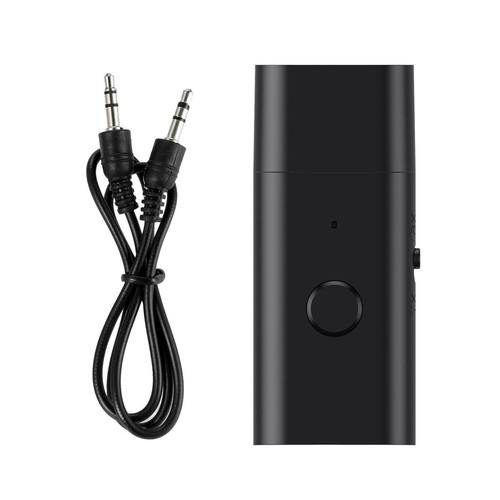 Bluetooth-Empfänger-Adapter